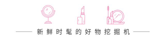 气质高腰短外套,短款外套搭直筒长裤