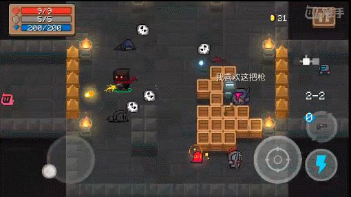 手感好的枪战游戏手游,推荐画质超高的枪战游戏