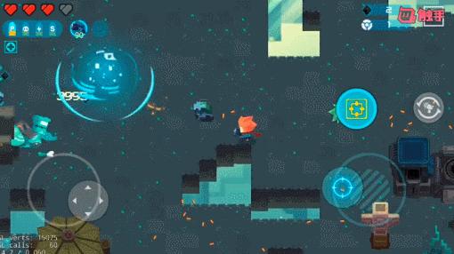 手感好的枪战游戏手游,推荐画质超高的枪战游戏