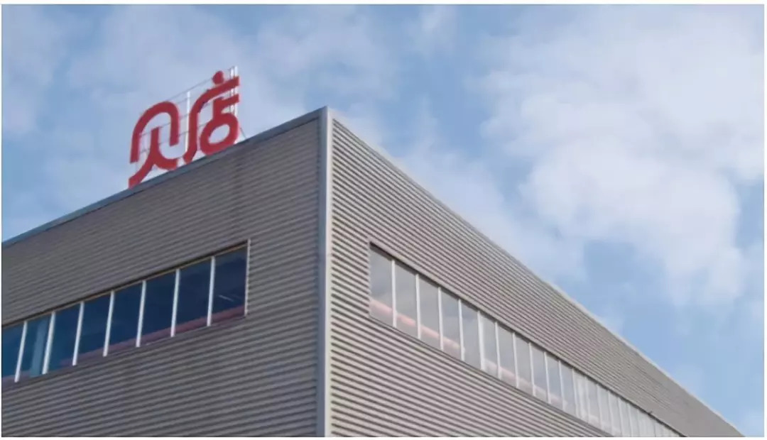 拼多多输错了怎么办,拼多多官司输了没有