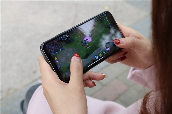 高价iphonexsmax,iphonexsmax万元神机