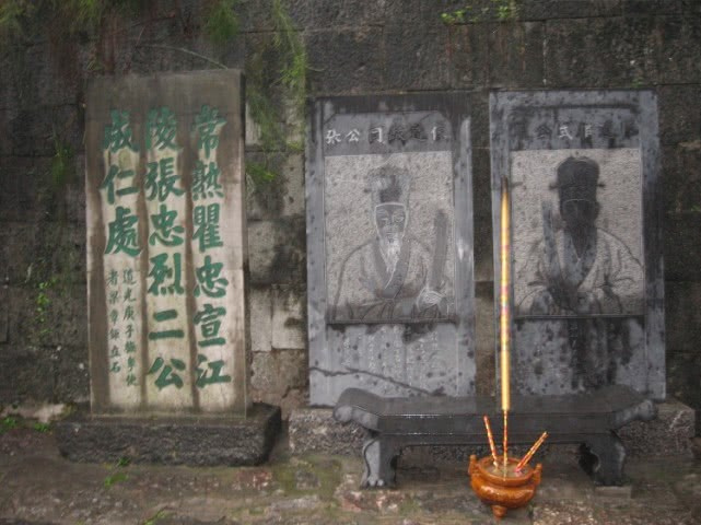 桂林市叠彩山攻略,桂林市叠彩山看风景