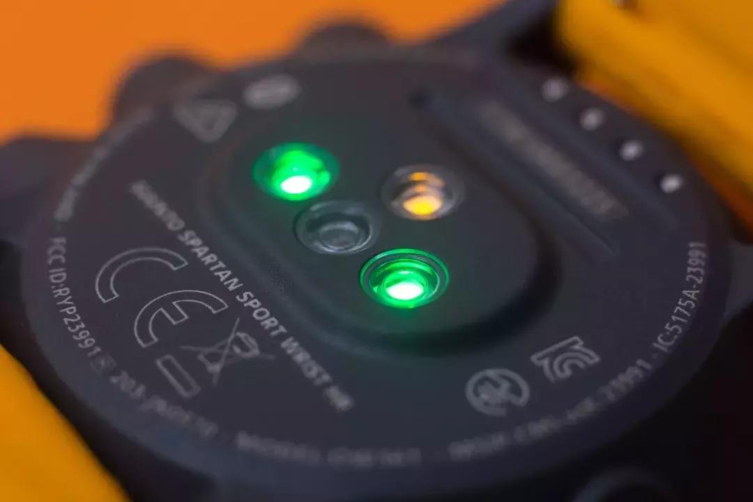 晚霞预测天气,如何预测天气云量