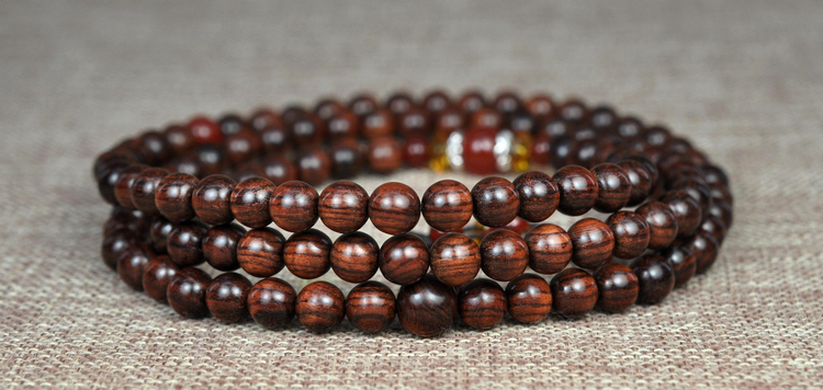 海南黄花梨鉴别八法实录,海南黄花梨雕件鉴别