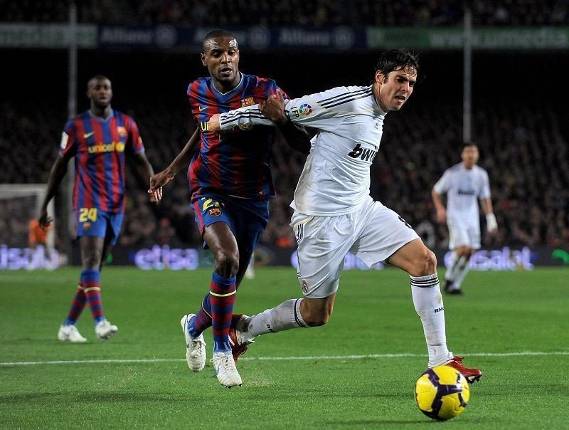 卡卡繁花,卡卡意气风发