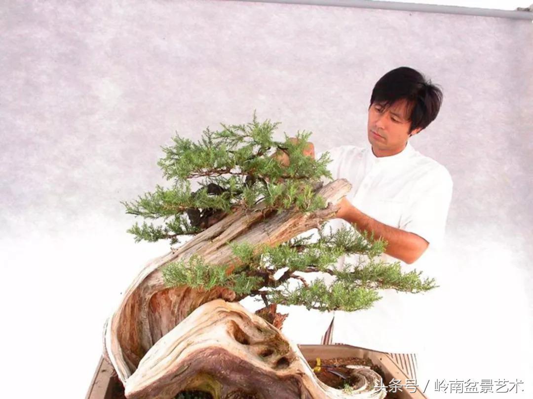 神来之笔绘画作品欣赏,神来之笔书法作品大全