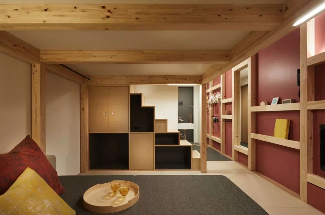 花火大会免费观赏位,花火大会观赏位