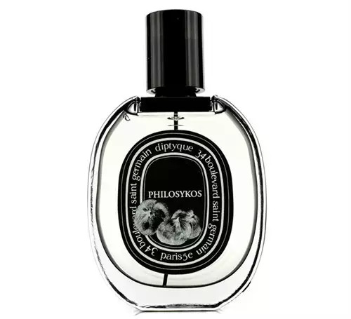 适合秋冬的高级香水,娇兰香水推荐哪款好闻适合秋冬