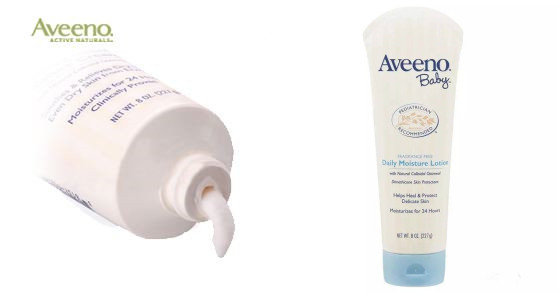 亲护儿童面霜推荐6-12岁,秋冬混合肌肤好用的面霜