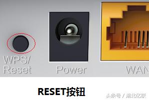 登录不了路由器的管理界面怎么办,用手机怎么登录路由器管理界面