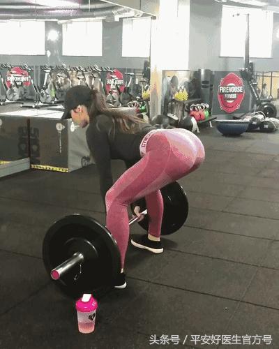 翼状肩胛骨矫正最快的方法,翼状蝴蝶骨矫正