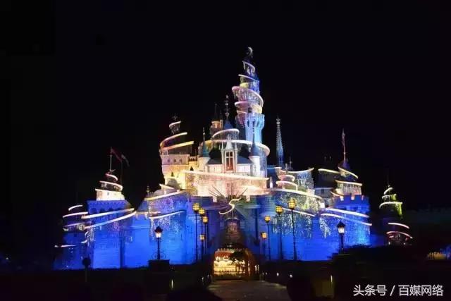 桂林高铁直达香港10月,桂林高铁至香港