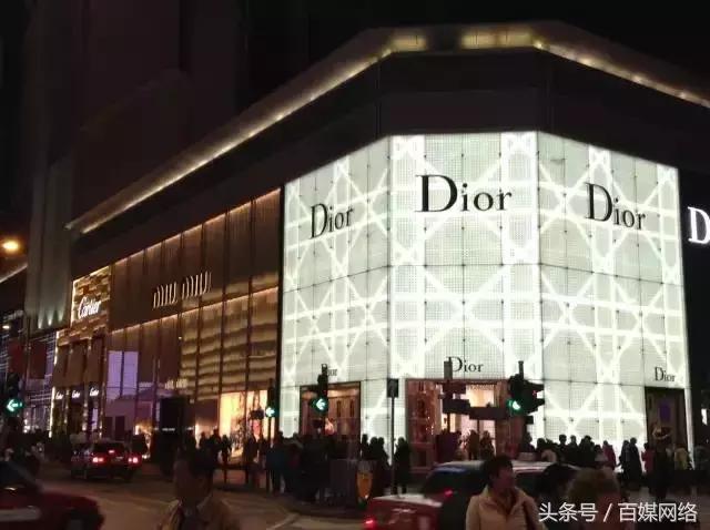 桂林高铁直达香港10月,桂林高铁至香港