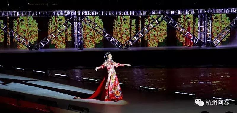 重庆国际时装周主办,重庆国际时装周