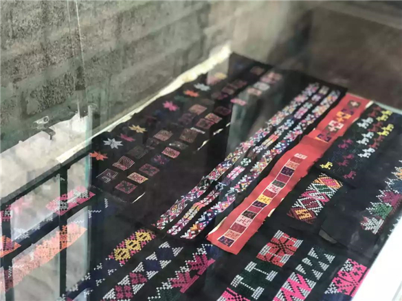 傣装衣服款式类型大全,傣装写真一键换装