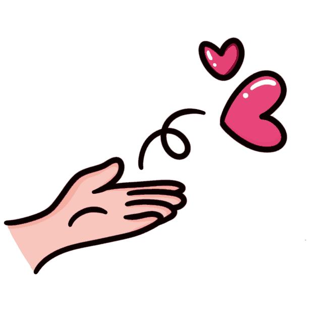 2018静安国际嘉年华启幕 静安大融城携手百家商户慈善义卖