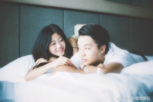 如果你的女朋友很物质怎么办,一个很物质的女朋友该不该要