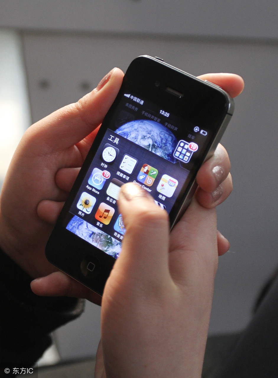 iphonexs港版激活,港版iphonex全网通吗