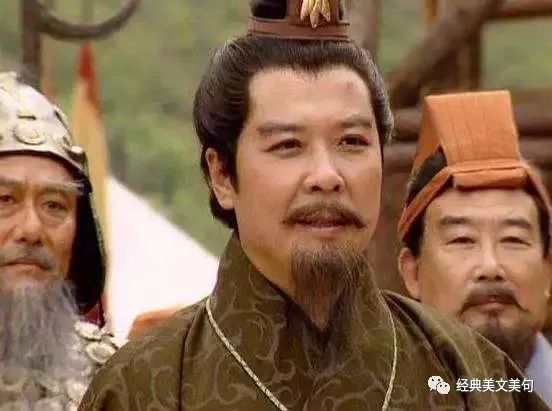 四大名著十大催人泪下插曲,四大名著电视剧插曲首首经典