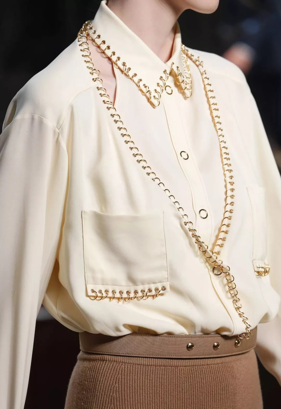 现在的burberry,burberry新设计师商品