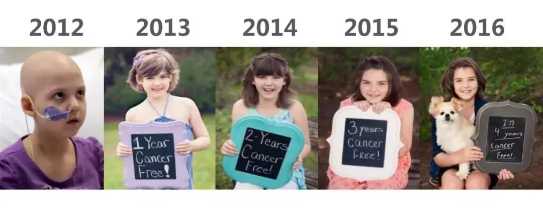 什么是癌症最强科普知识,关于癌症最权威的10个事实