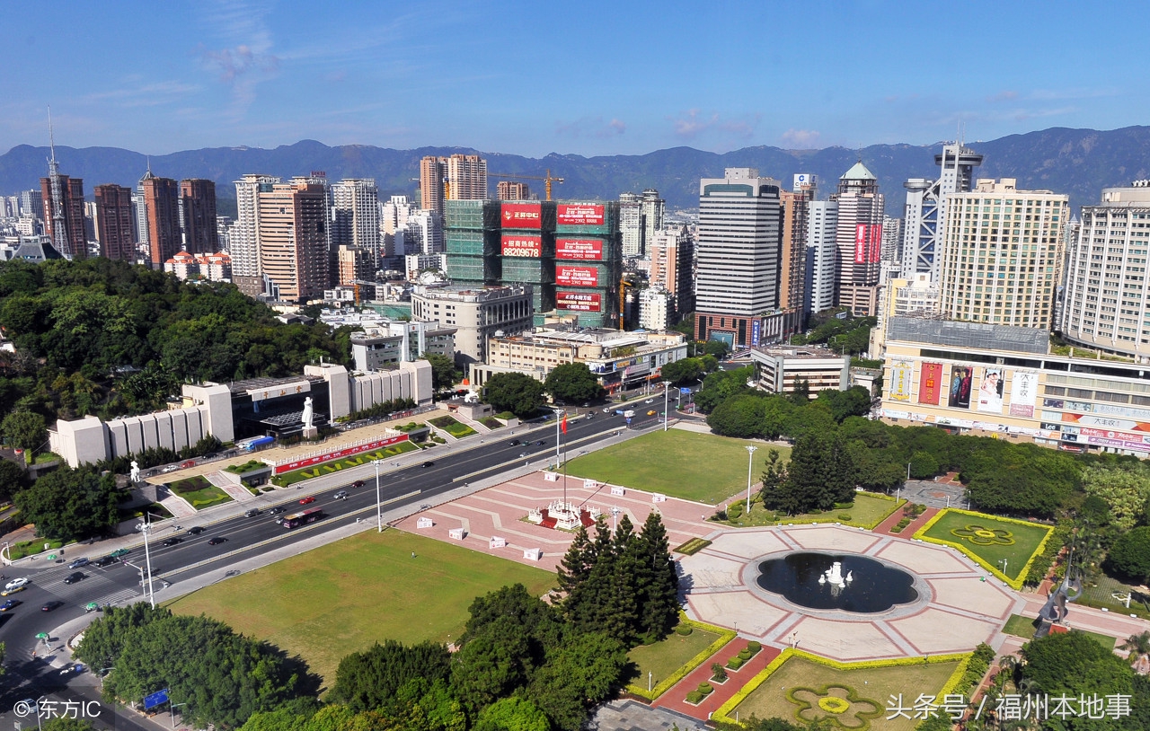 福州晋安区人才公寓房申请条件,福州人才公寓租赁收费标准