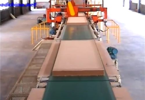 装修风云小攻略,装修风云排名前十名