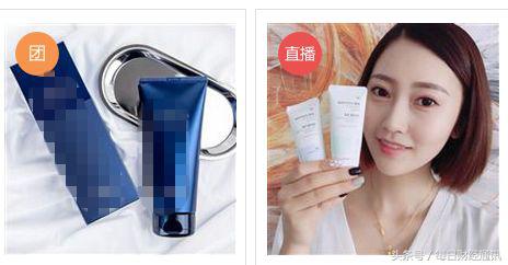 代购行业目前的现状,中国代购业发展现状