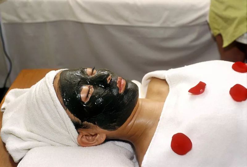 美容院害人,去美容院不建议做的美容