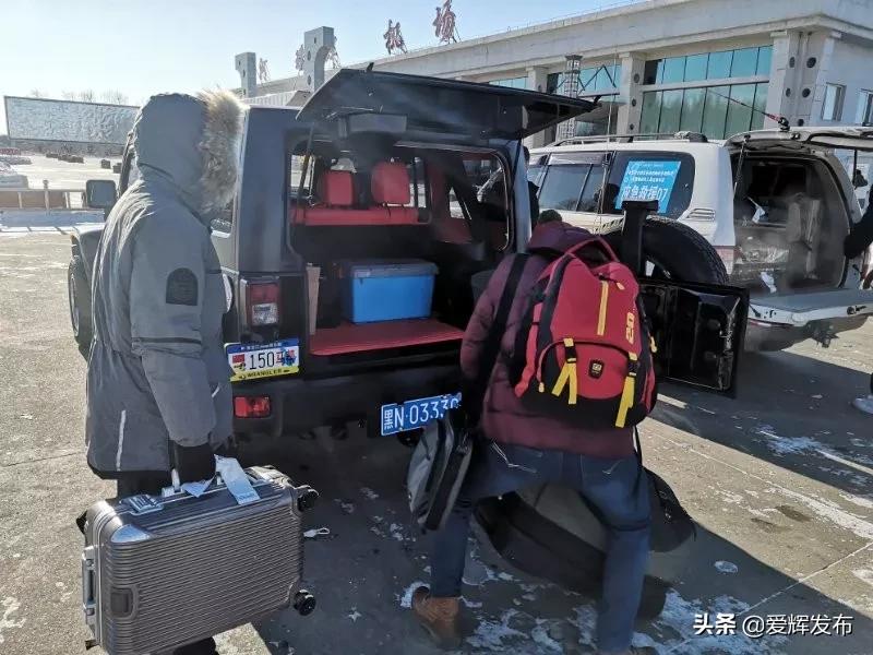 守护者抗击疫情,暖心抗疫中的守护者联盟