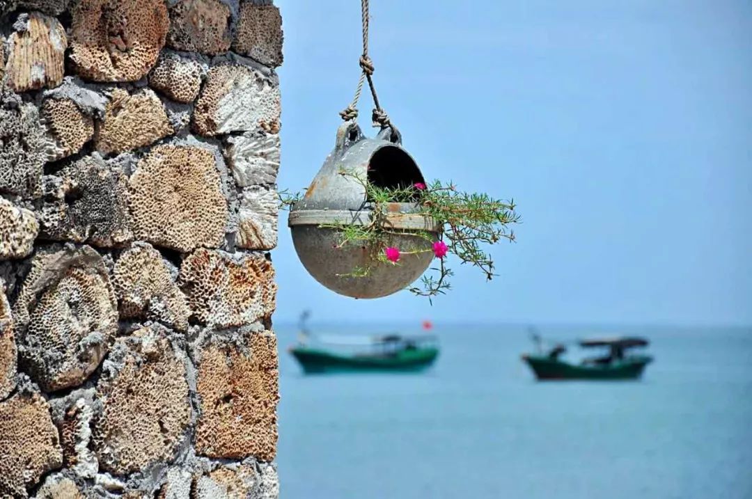 广东顶级最美10家民宿不服来辩,广东最美天空民宿