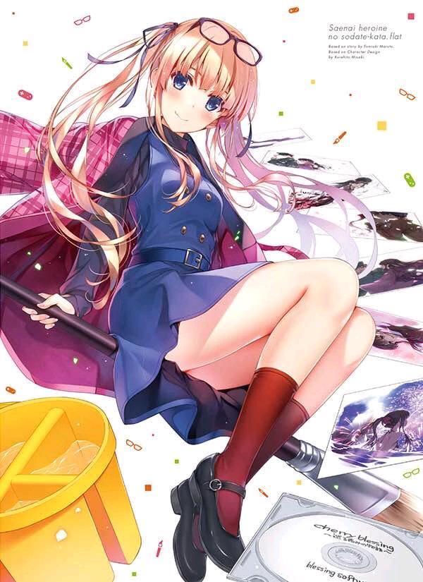 overlord全部角色介绍,overlord全角色排名