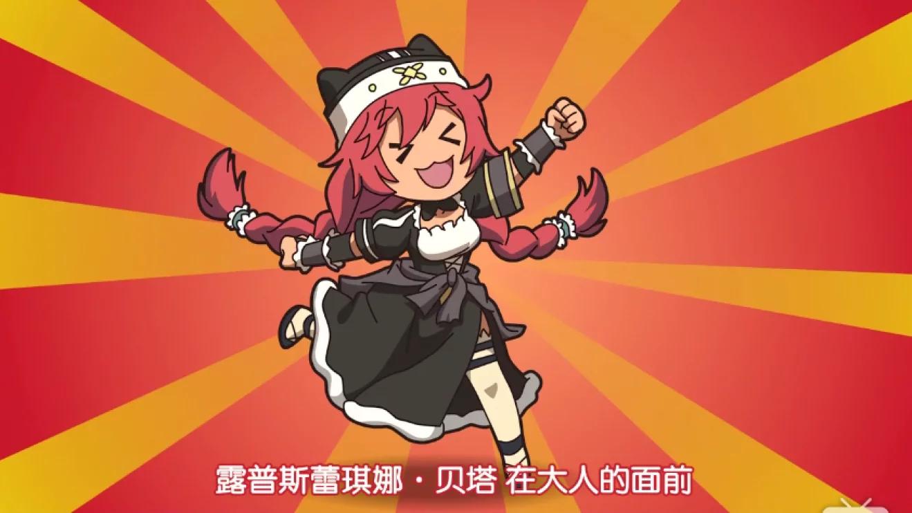 overlord全部角色介绍,overlord全角色排名