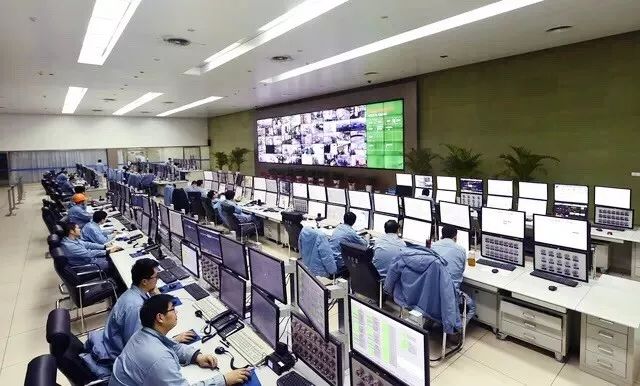 中国石化校园招聘官网春招,2020中国石化校园招聘3500人公告