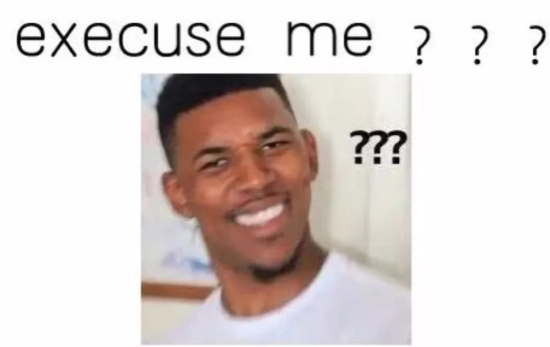 excuseme用降调还是升调,兰蔻粉水国外价格