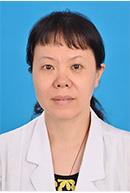 志院医讯｜9月28日，陕西省肿瘤医联体专家与您相约志丹县人民医院！