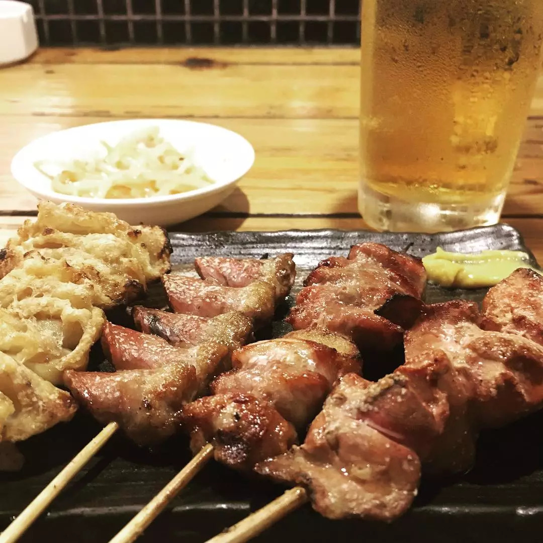 “有钱人的快乐你们想象不到！”这位日本亿万富豪，将……