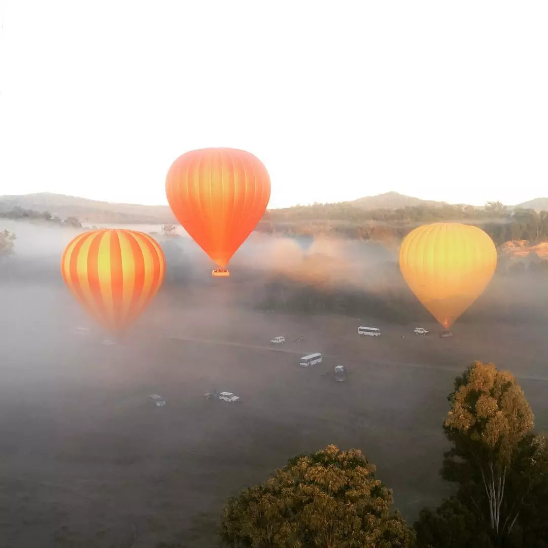 “有钱人的快乐你们想象不到！”这位日本亿万富豪，将……