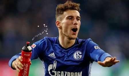 德甲拜仁3连败,德甲拜仁惨遭三连败