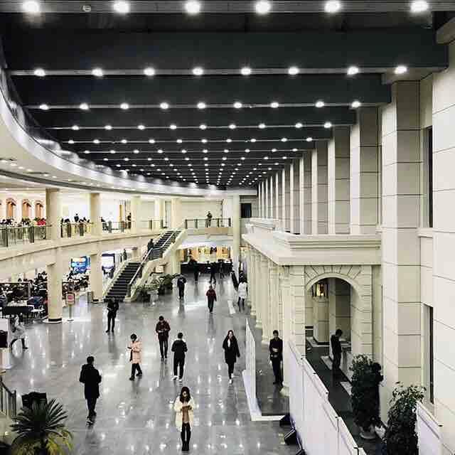 兰州大学化学专业国内排名,兰州大学专业化学好吗