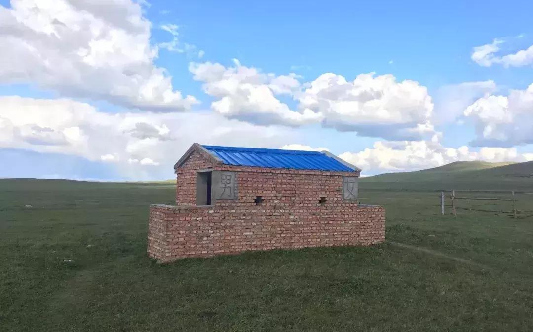 全新一代瑞虎8秘境雨林深度体验 (开19款1.6t豪华版瑞虎8自驾游)