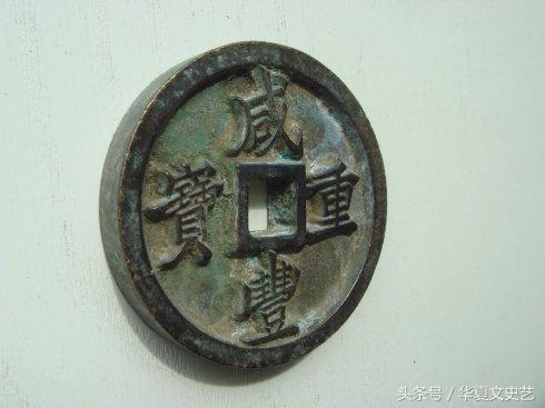 古泉基本知识,古泉的基本知识