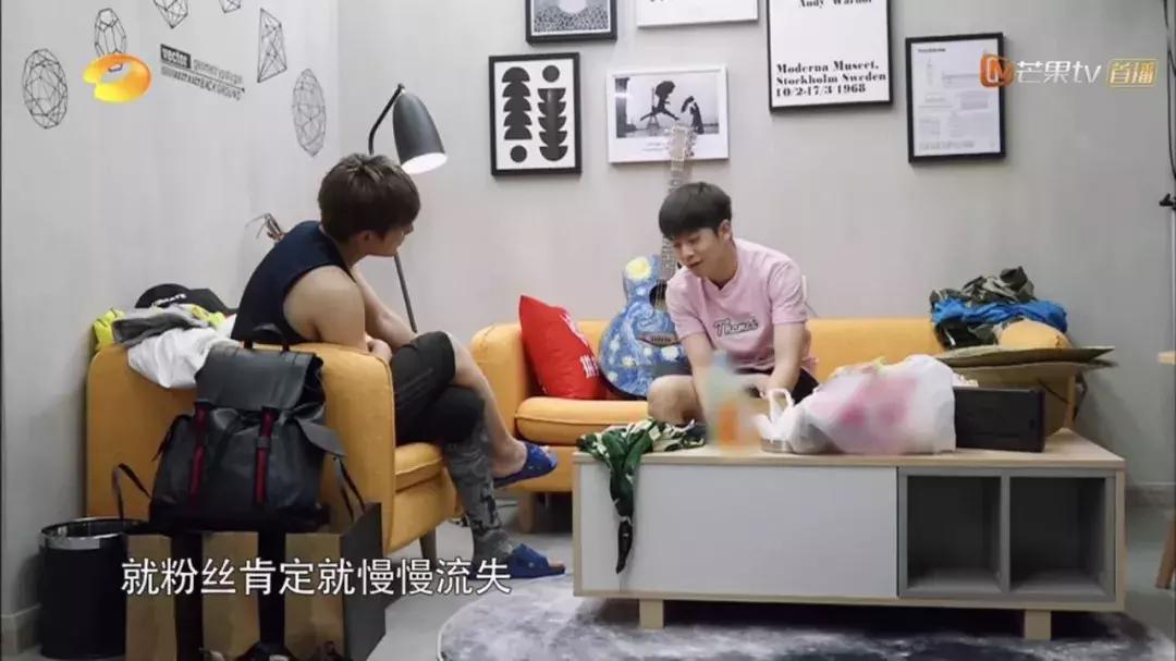 我家那小子武艺图片,我家那小子武艺和父亲合唱