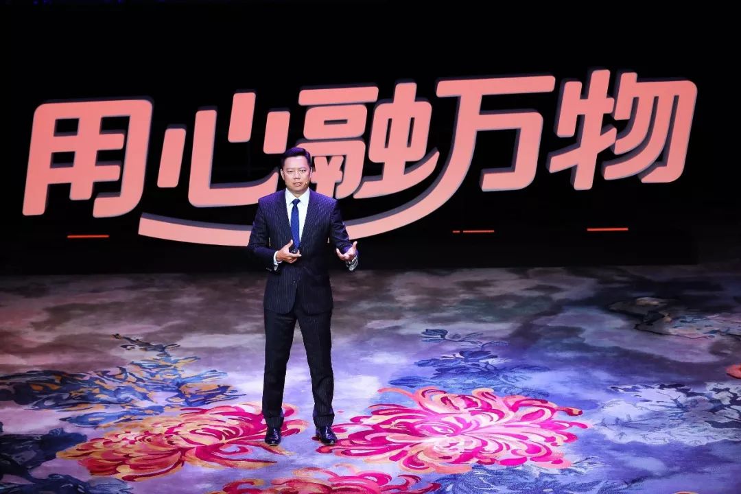 平安租赁经营模式,平安租赁深度分析