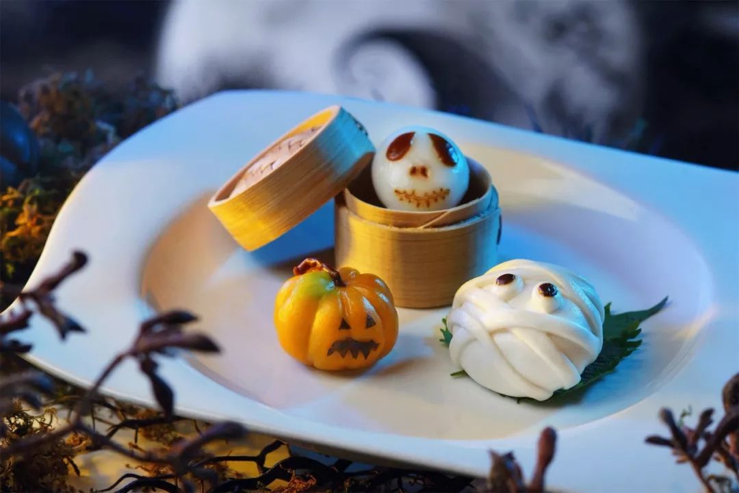 广州坐高铁香港迪士尼流程,香港迪士尼高铁攻略