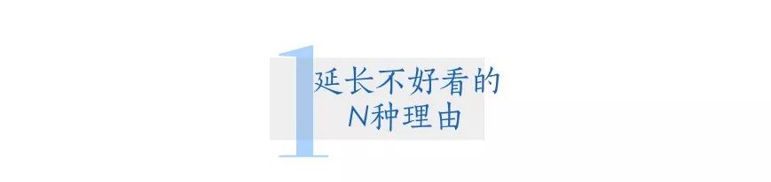 秦岚同款眼妆,秦岚和蒋勤勤同款眼影