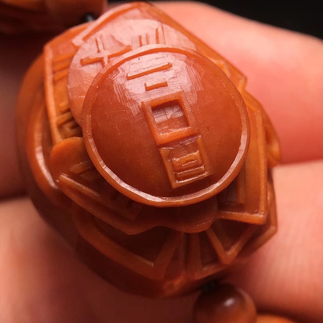 橄榄核的好处与坏处,橄榄核对身体好吗