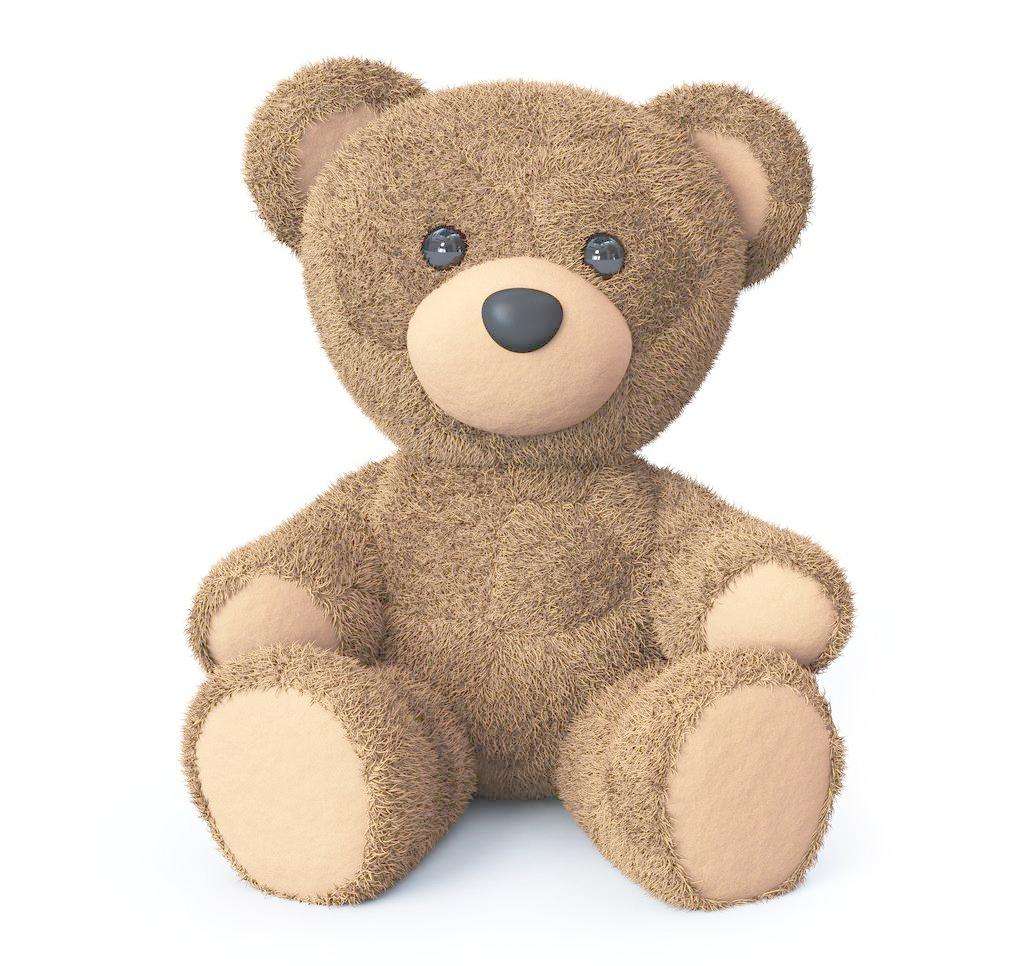 photoshop的图层混合模式有多少种,ps图层混合模式计算公式是什么