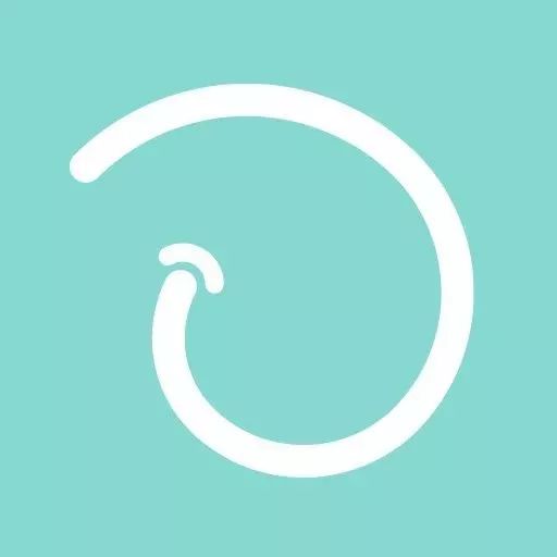 上海渣男出轨事件,上海出轨渣女悲惨下场