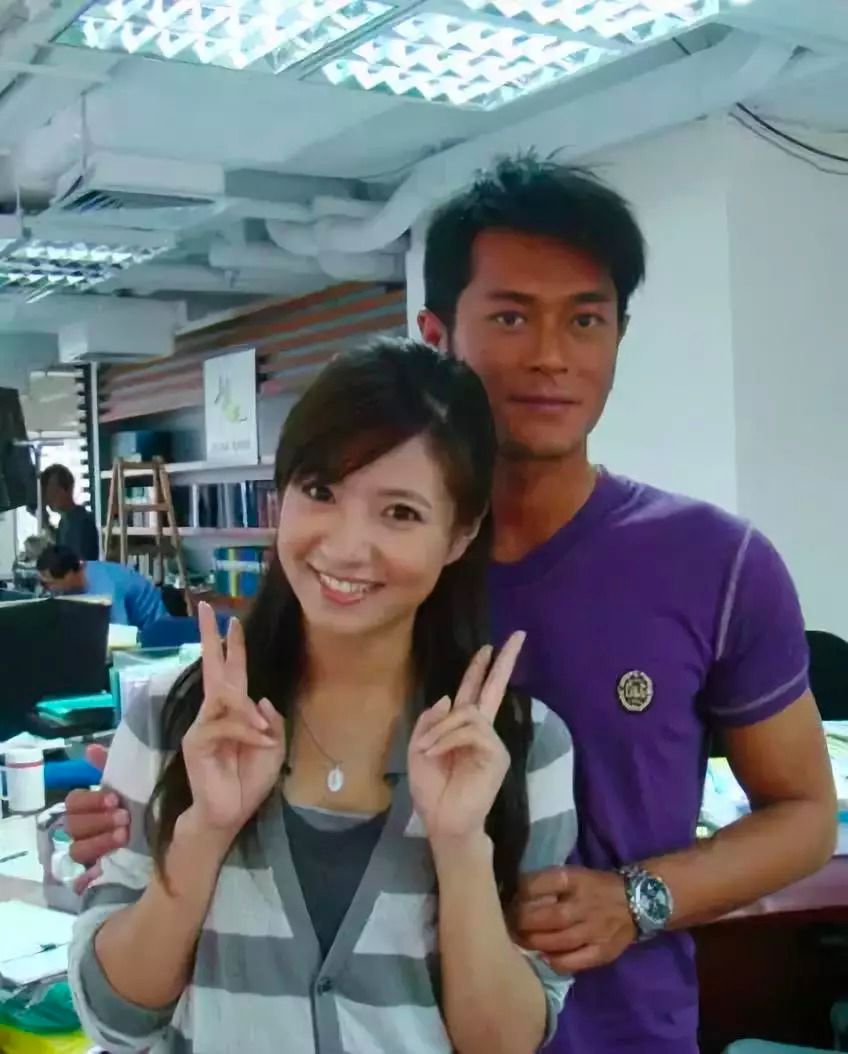 上海渣男出轨事件,上海出轨渣女悲惨下场